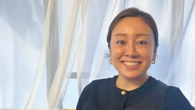 平紫音さん